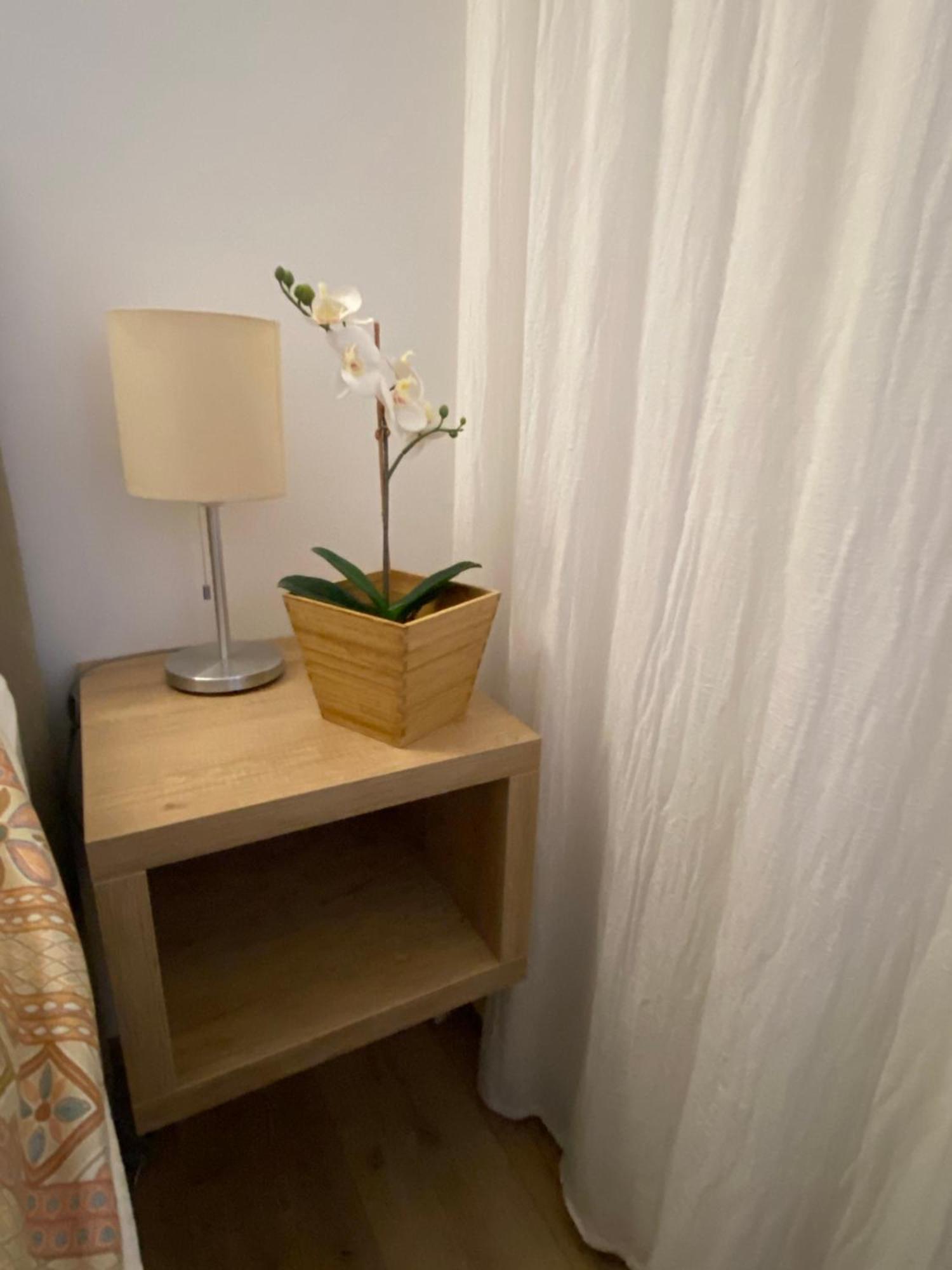 Apartmani Peric 斯塔里格勒 外观 照片